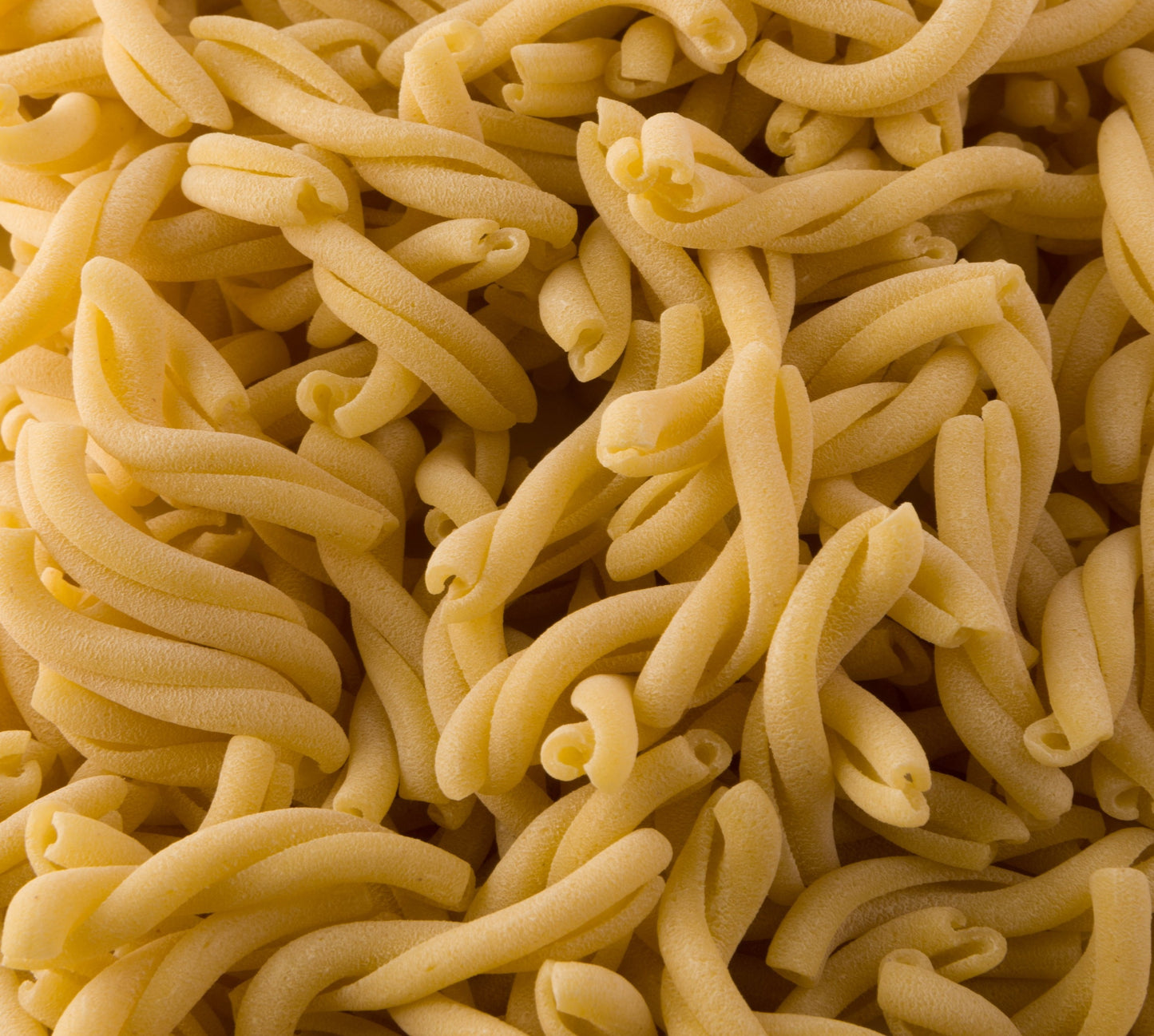 Casarecce