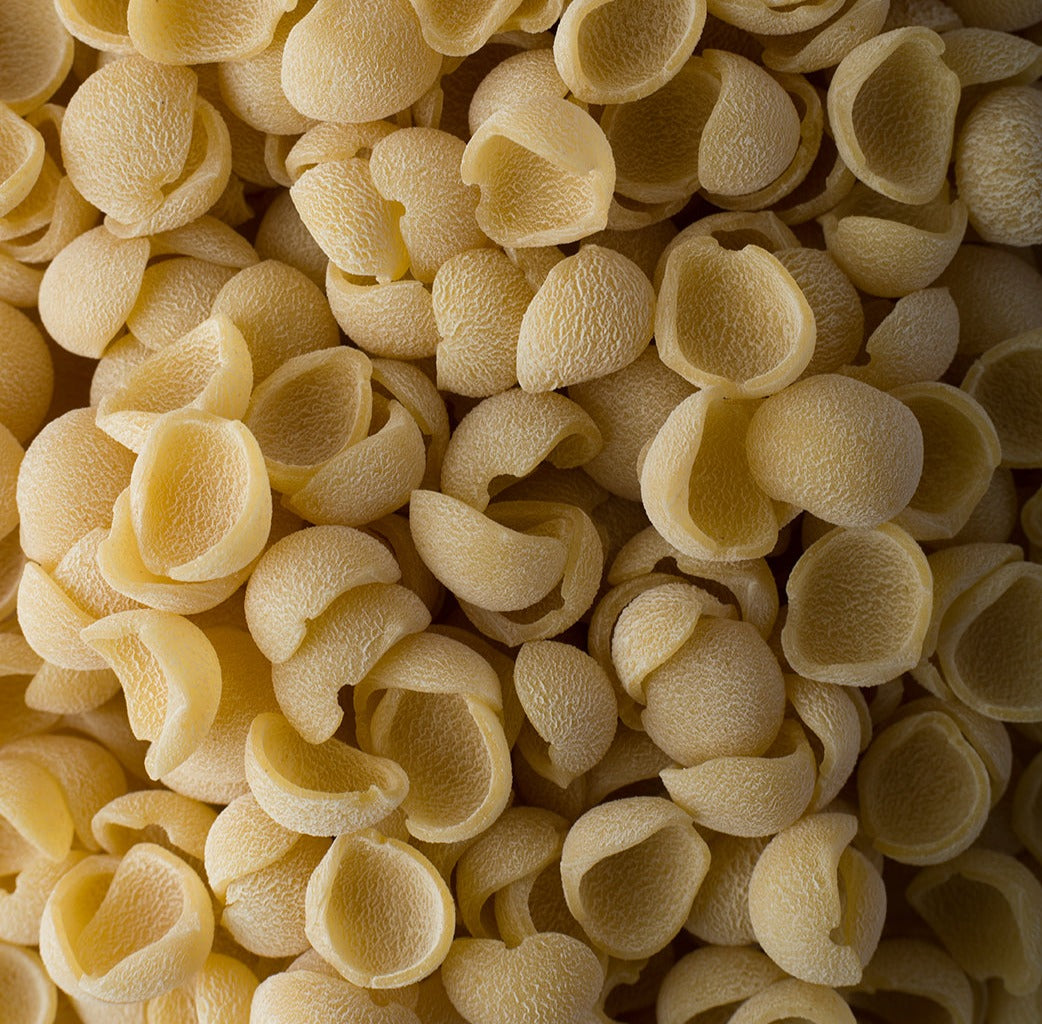 Orecchiette