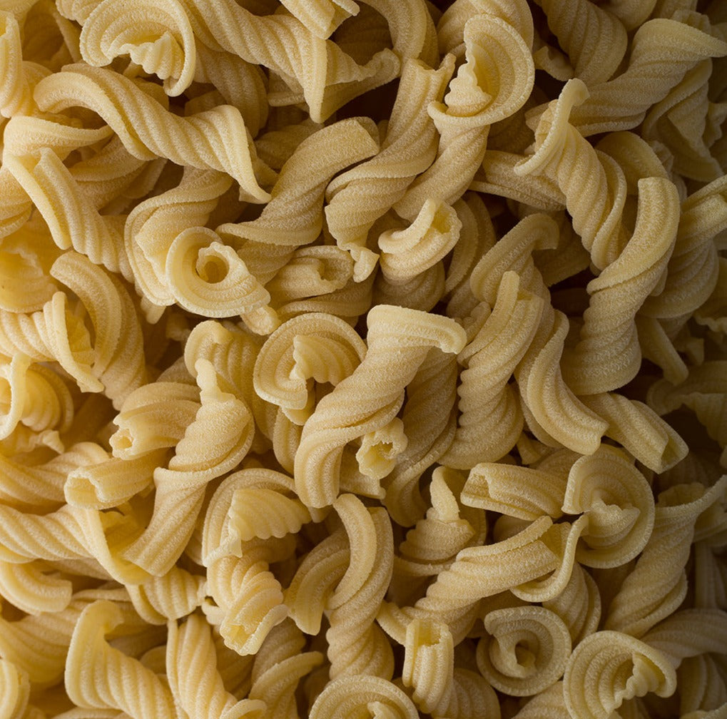 Torchietti