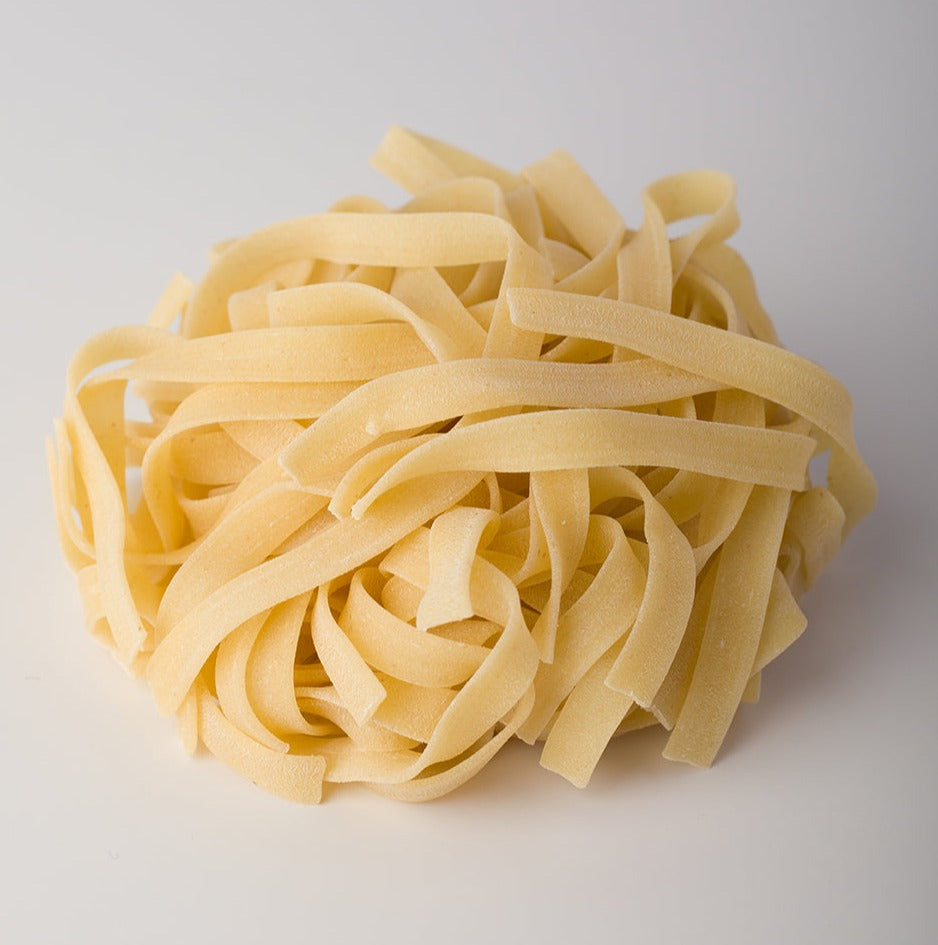 Tagliatelle