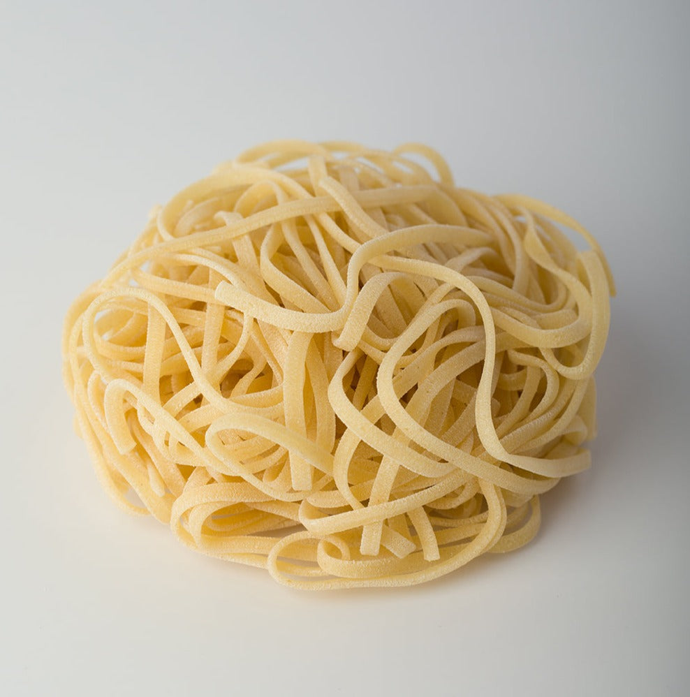 Tagliolini